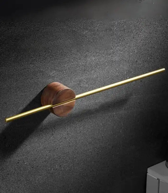 Handtuchhalter Aluminium Badezimmer Handtuchhalter 40/50cm