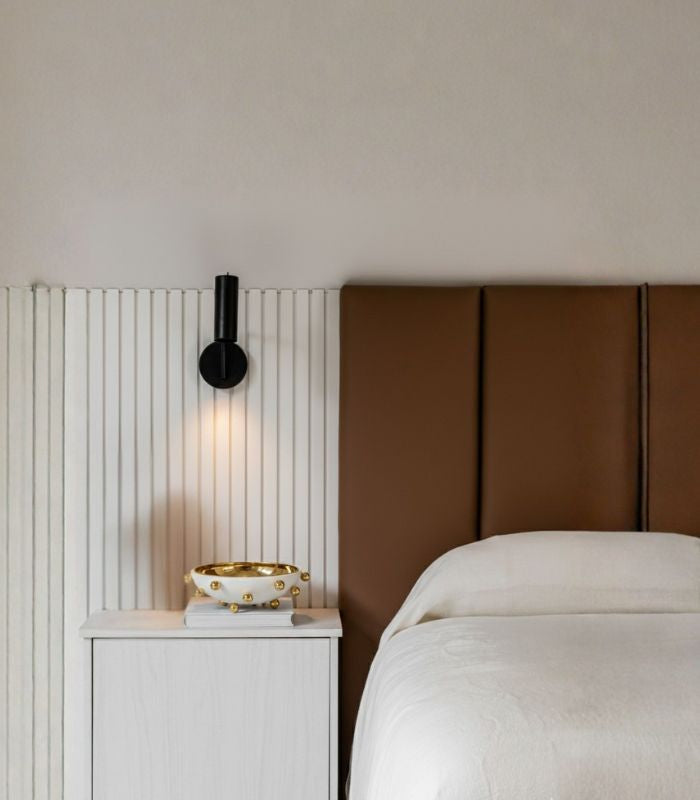 Celestial Orb Fruit Bowl - Artisan Crafted Stainless Steel Design 31 cm (12.2 in)