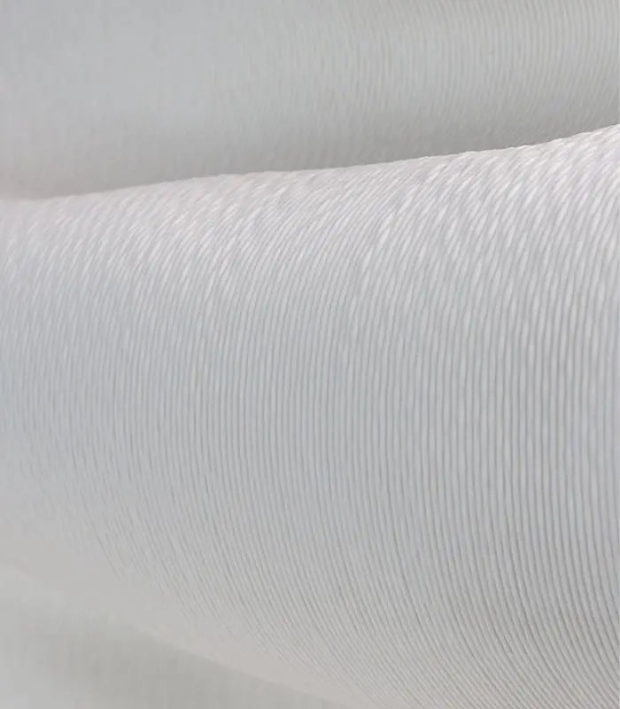 Large Ceramic Vase White Last Aristocrat