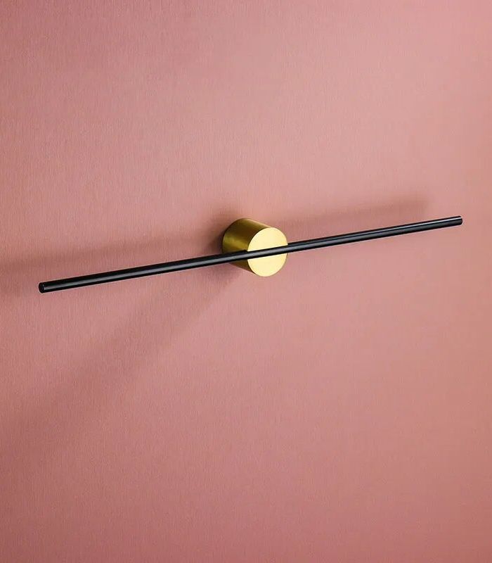 Handtuchhalter Aluminium Badezimmer Handtuchhalter 40/50cm