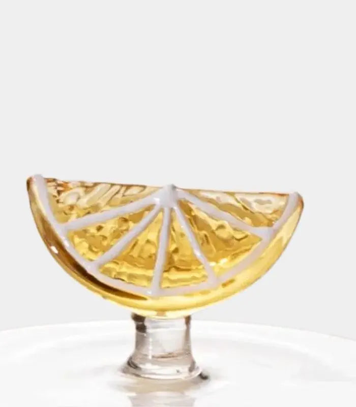 ousehold Storage Jar Kitchen Storage Container